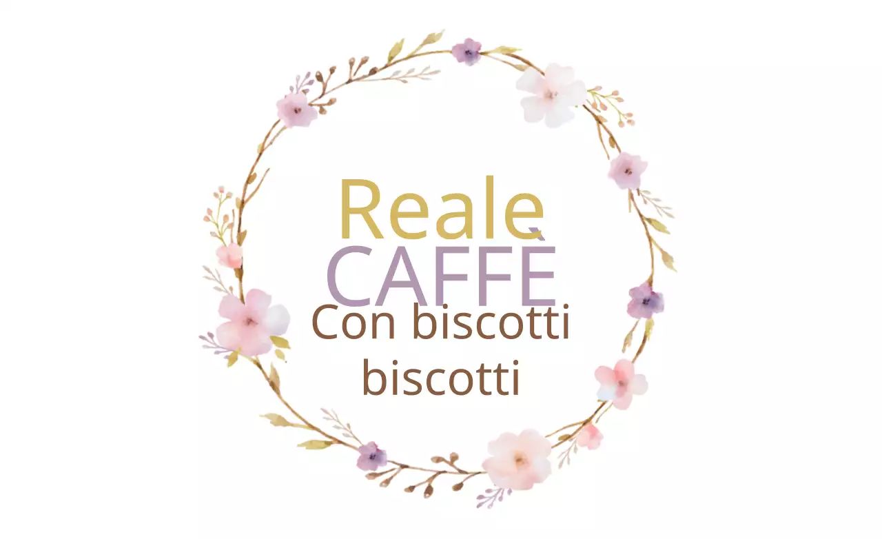 Caffè Reese