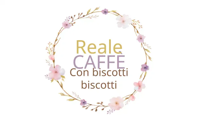 Caffè Reese
