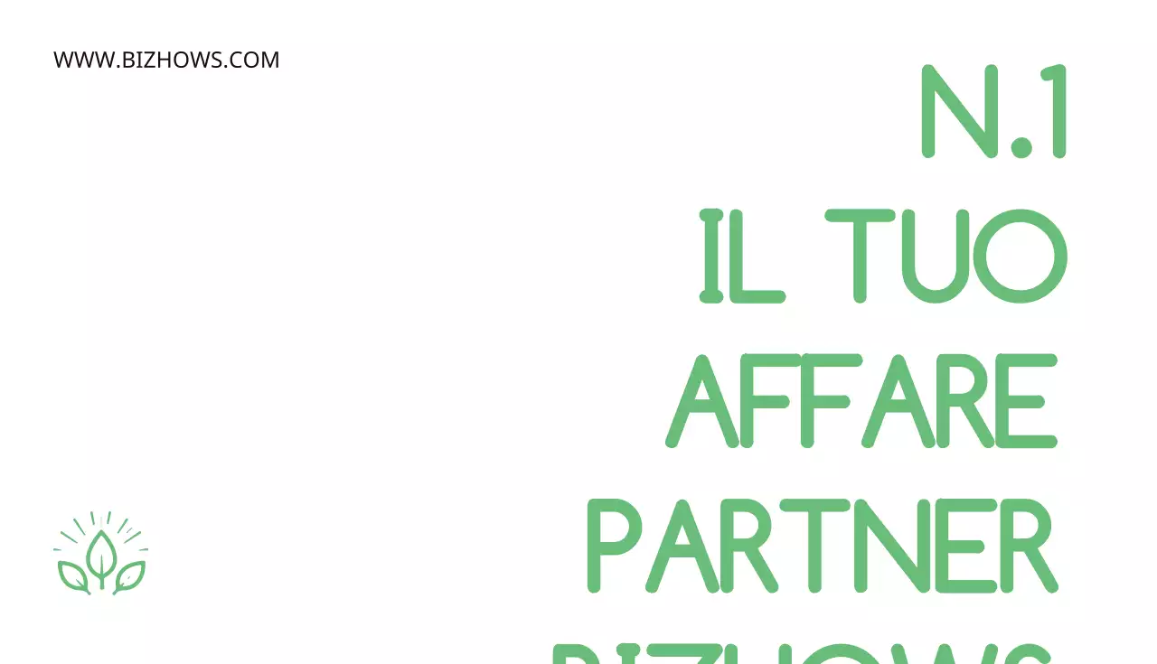 Progettista di prodotti