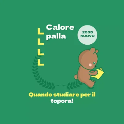 Specialità invernali