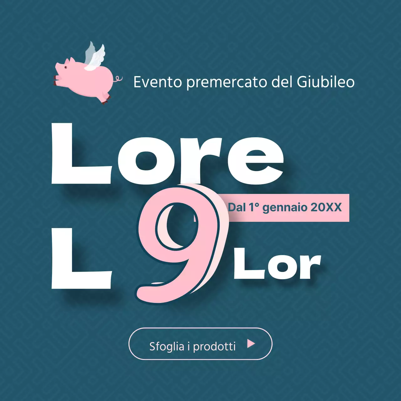 Eventi per il Capodanno cinese