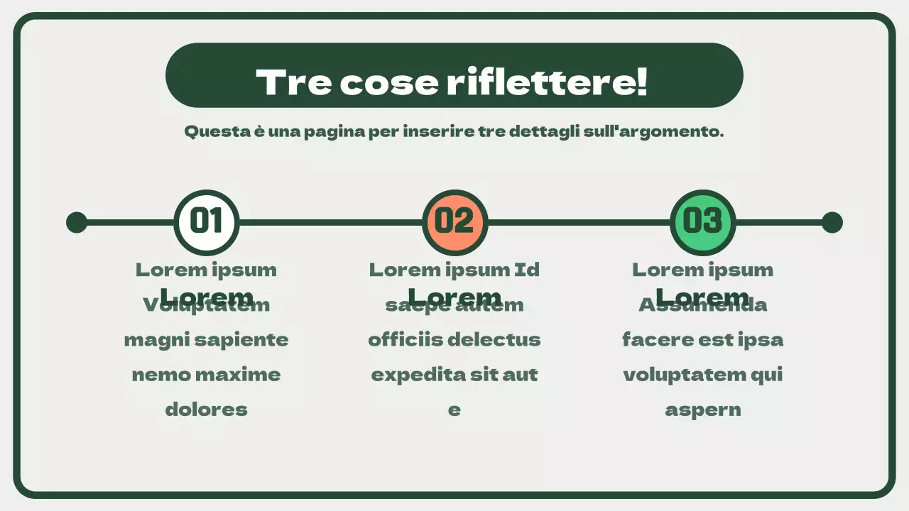 Presentazione di Earthkeeper