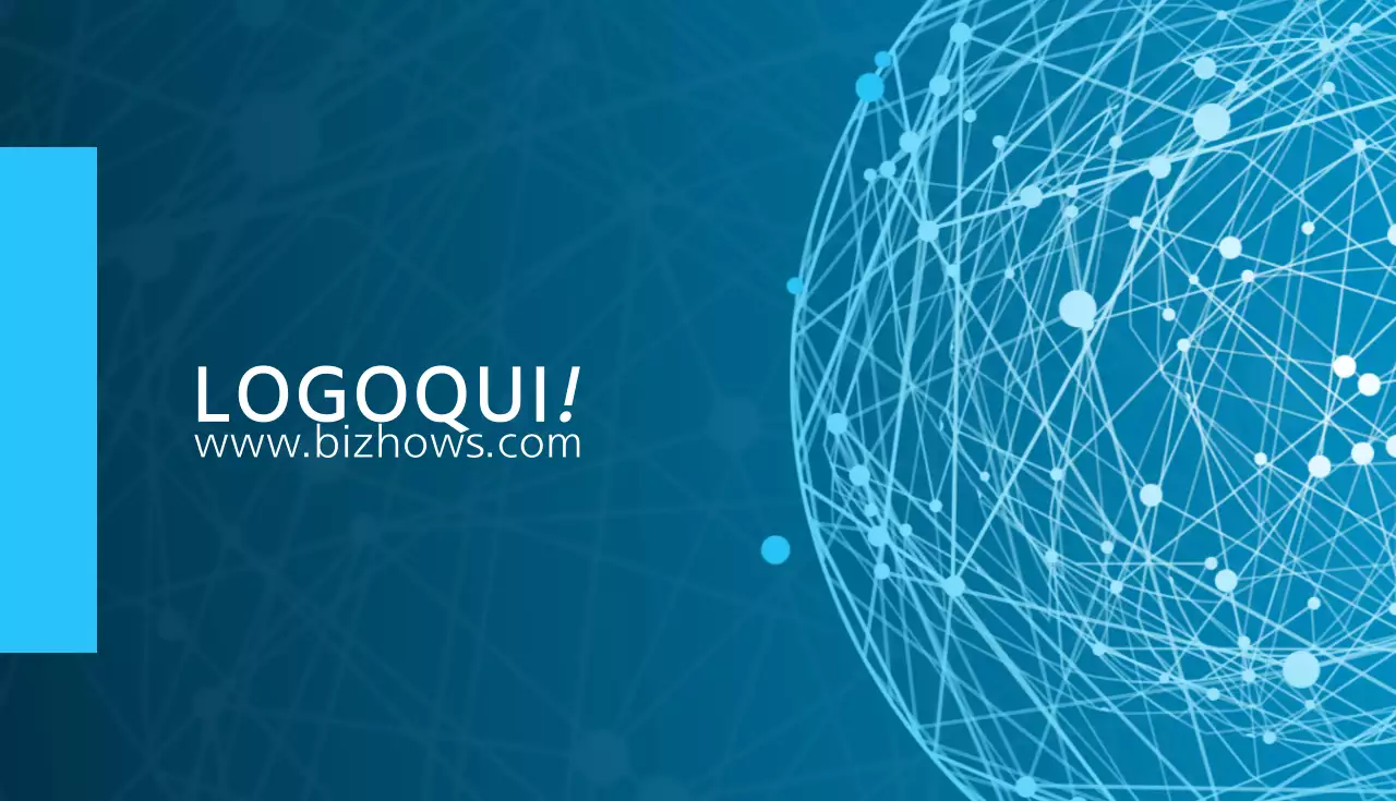 Biglietti da visita aziendali