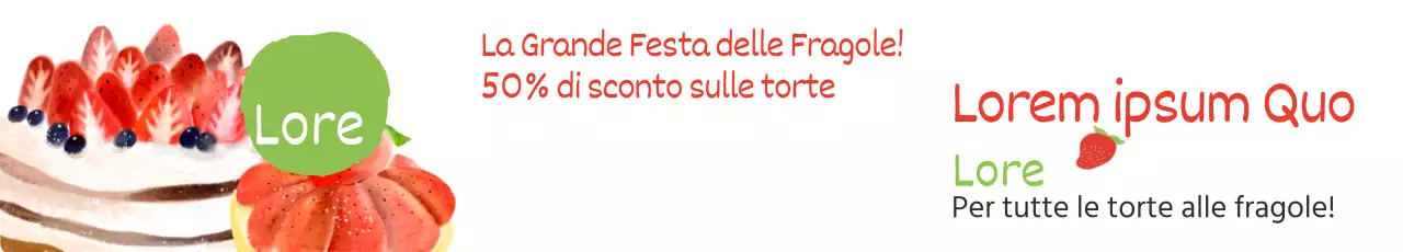 Festival delle fragole