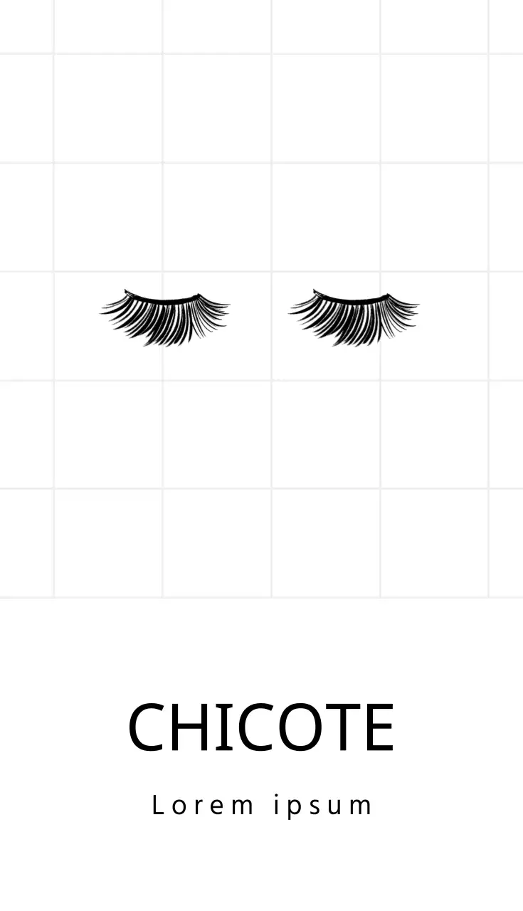LASH