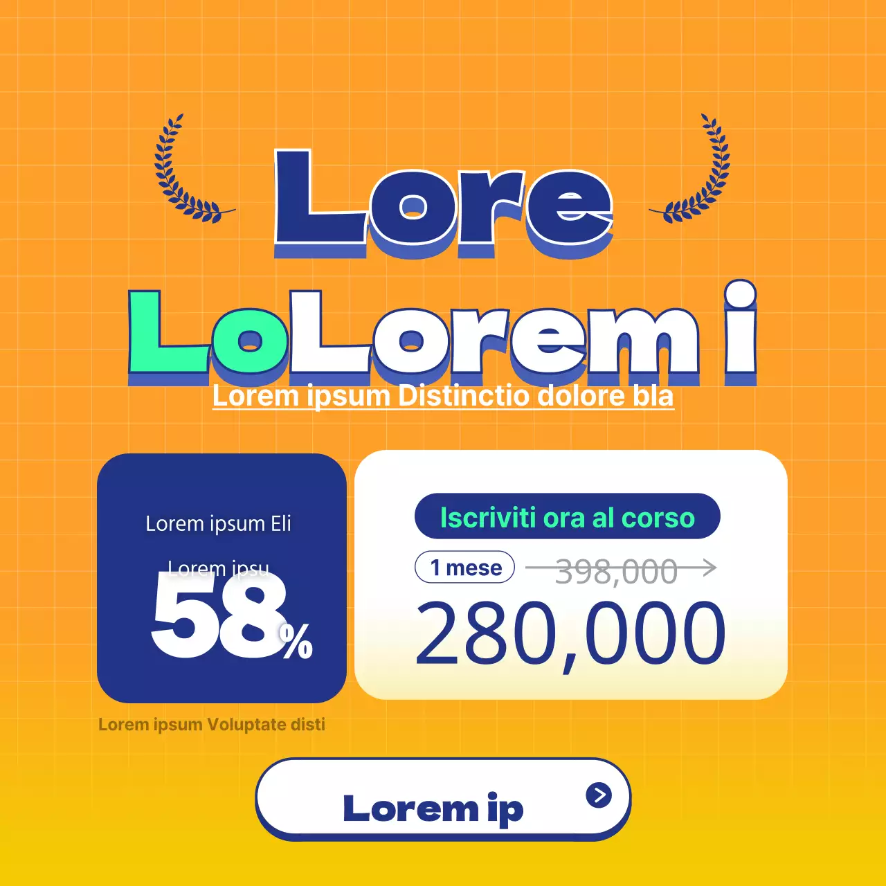 I risultati dimostrano