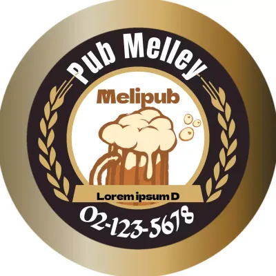 Melipub