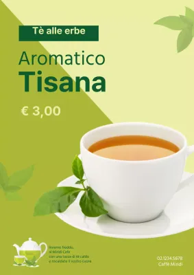 42240_Menu invernale2_07