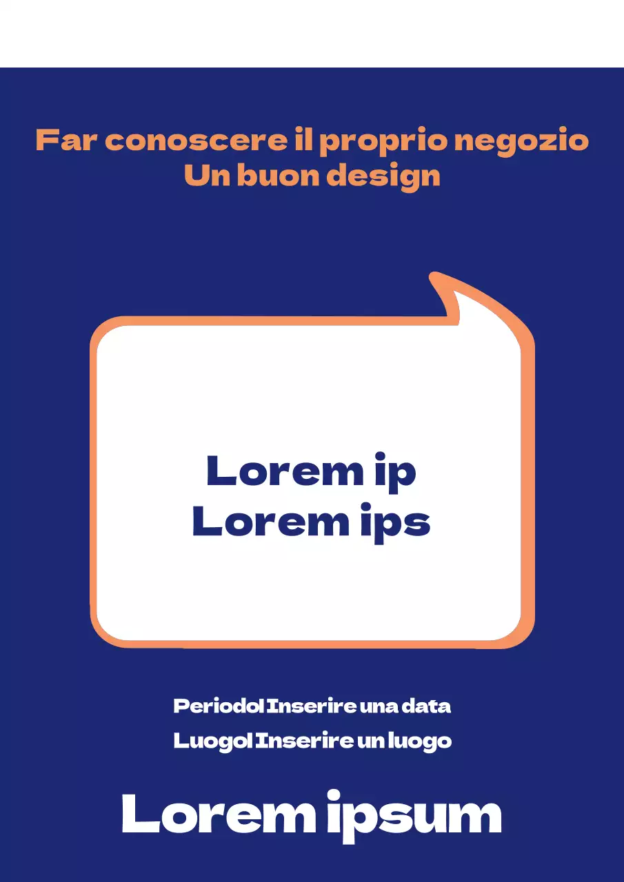 42123_Negozio buzz design