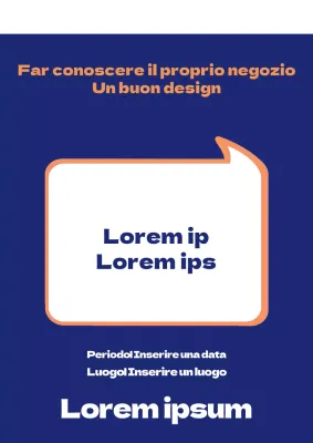 42123_Negozio buzz design