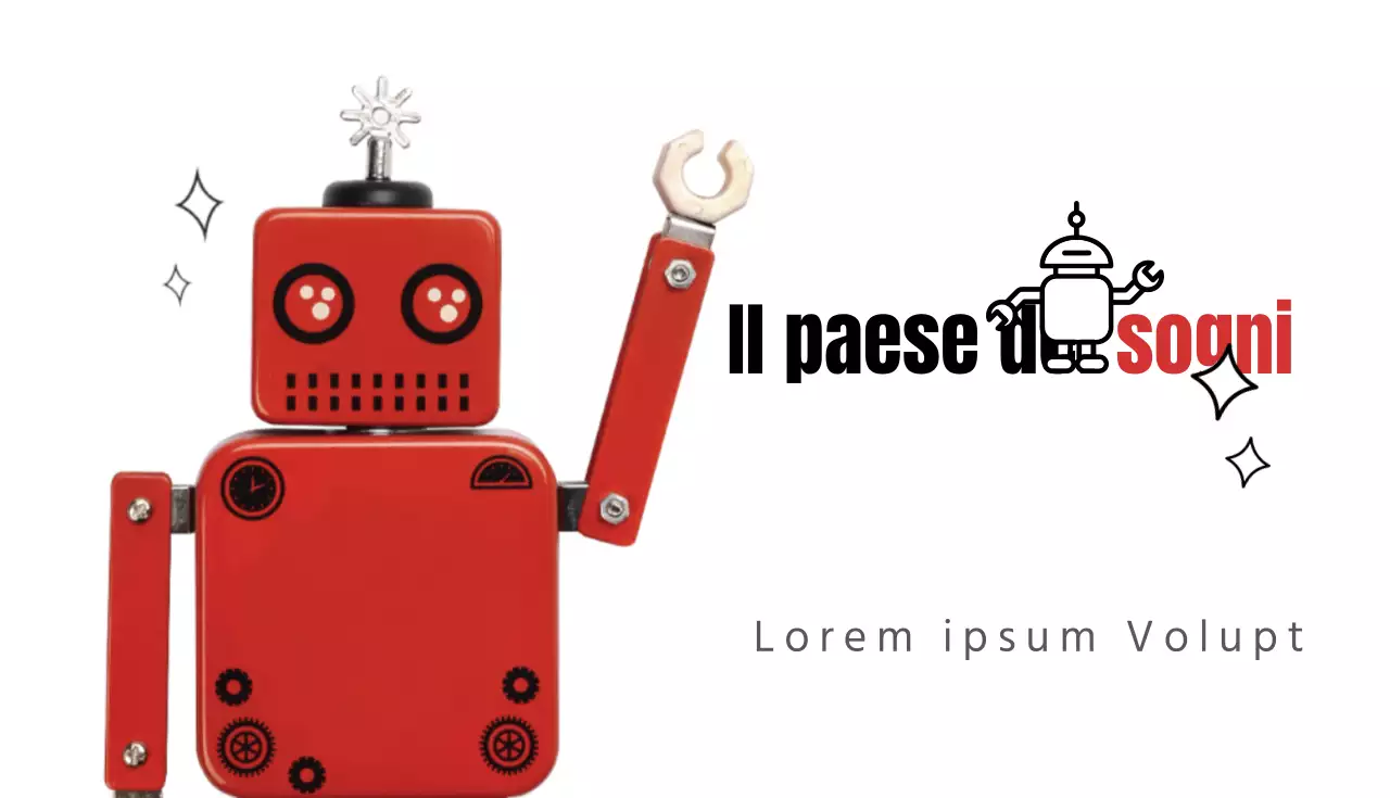 Educazione ai talenti e alle eccellenze