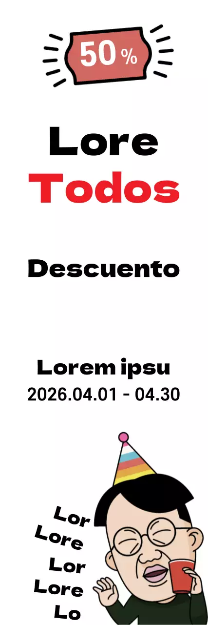 44112_montane_discount