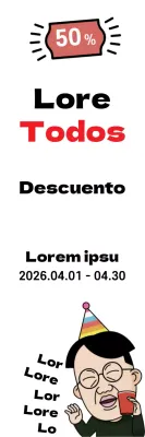 44112_montane_discount