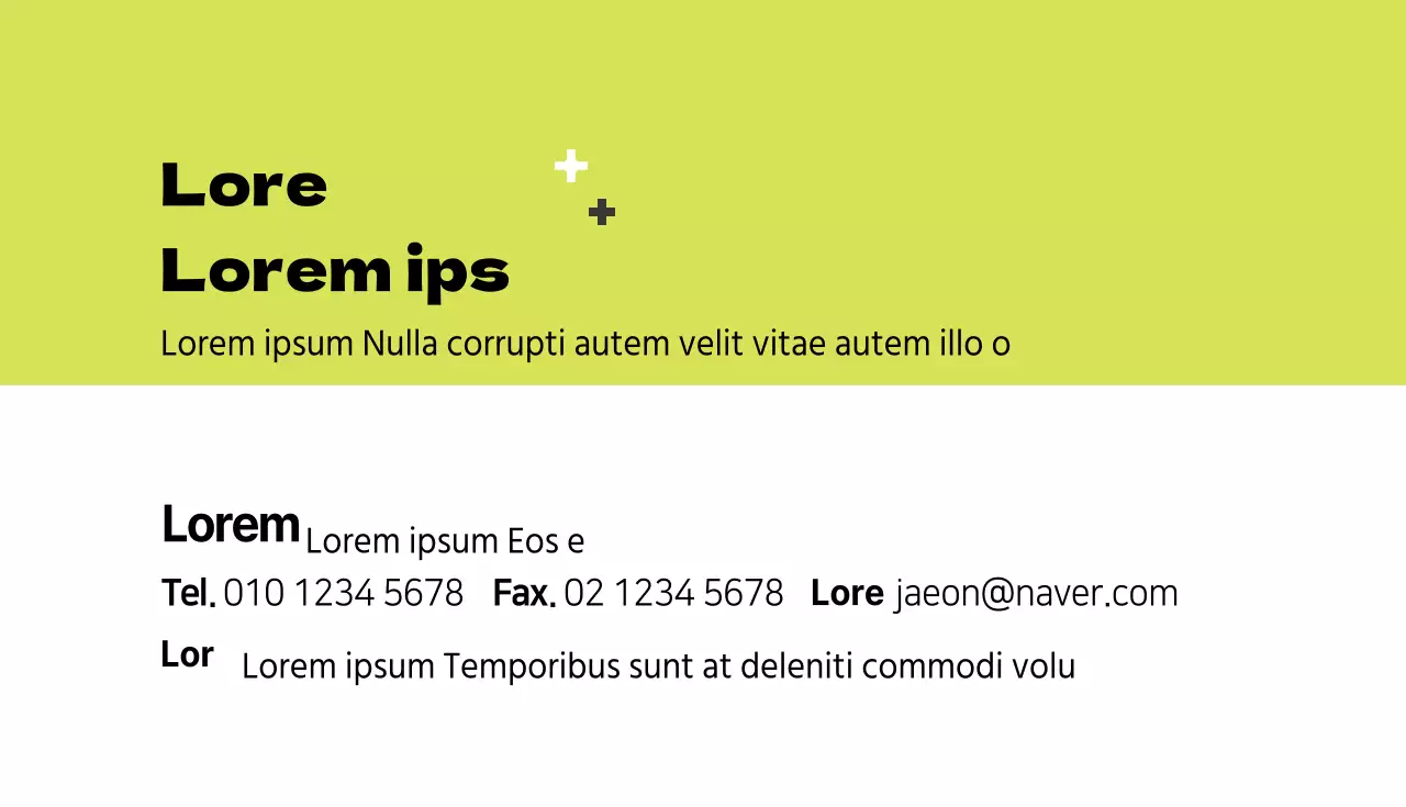 Scuola di Linguaggio