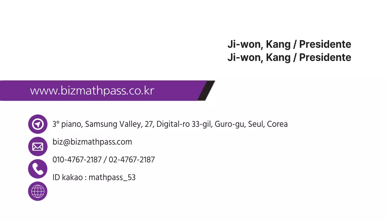 Magia della matematica