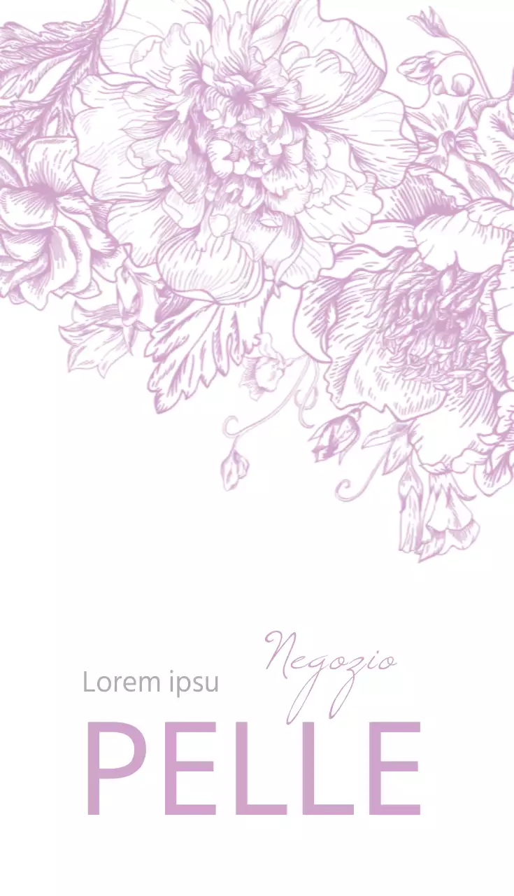 Specialista della cura della pelle