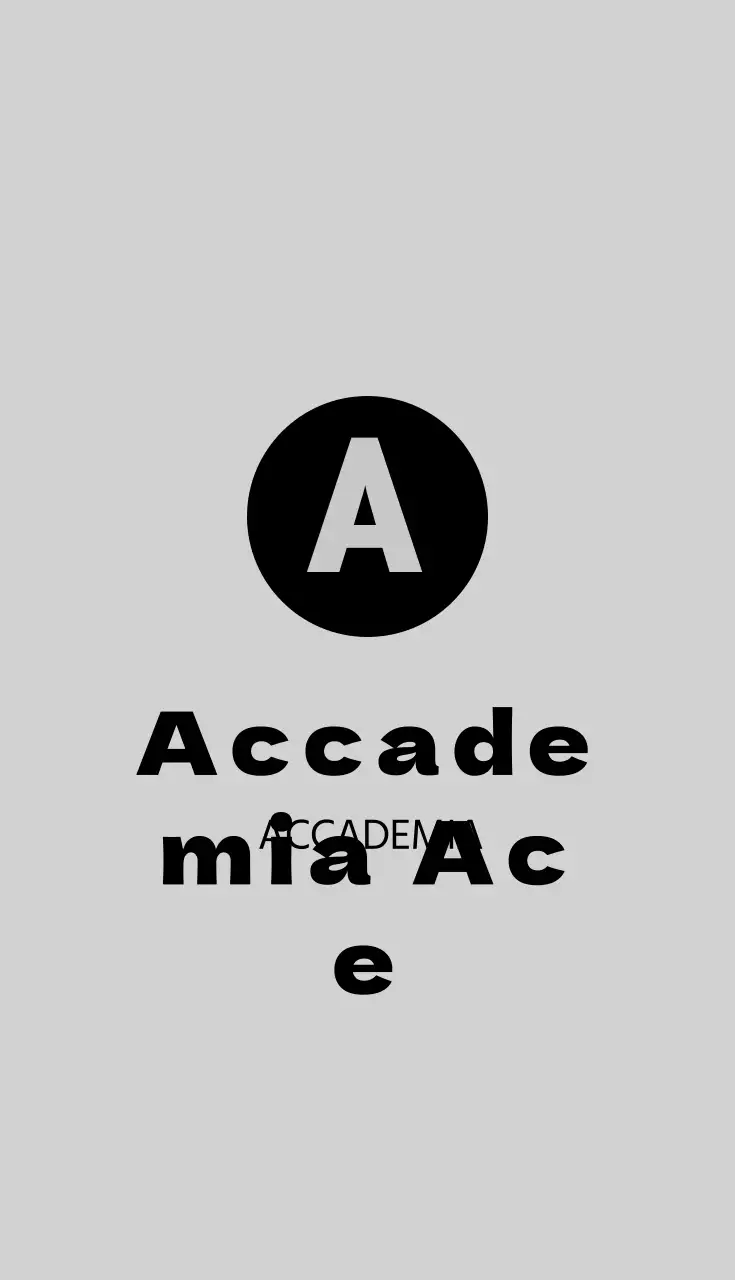 41771_에이스학원