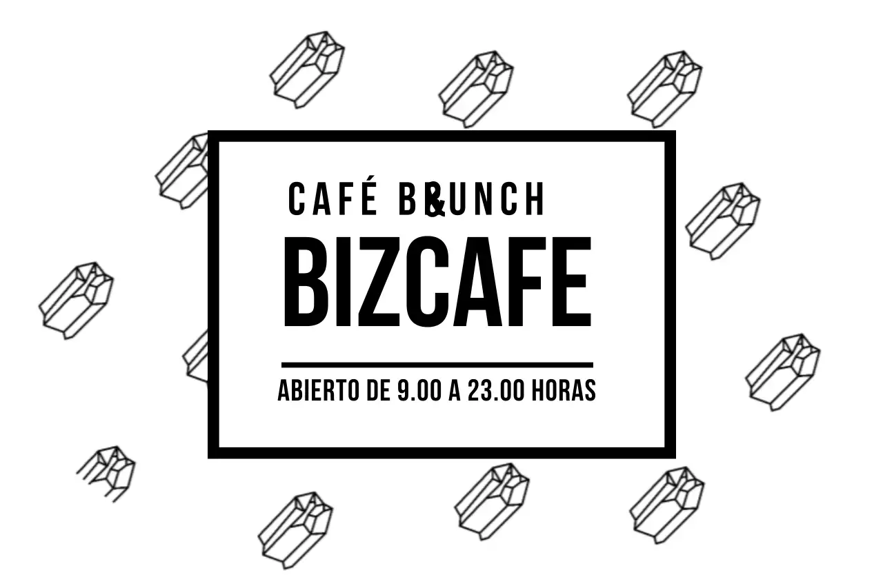 BIZCAFE