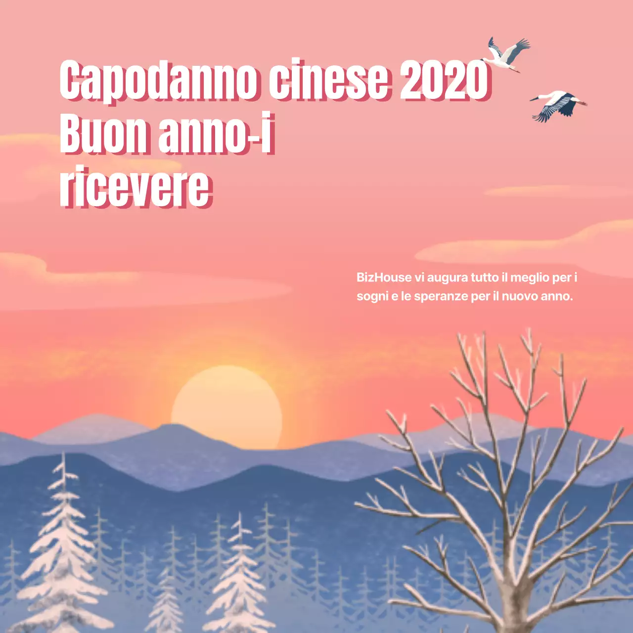 42004_Capodanno giapponese