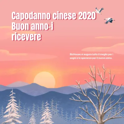 42004_Capodanno giapponese