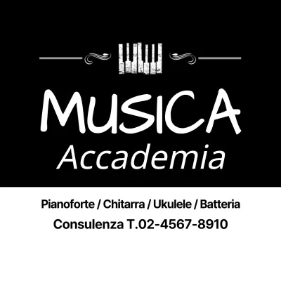 Scuola di musica