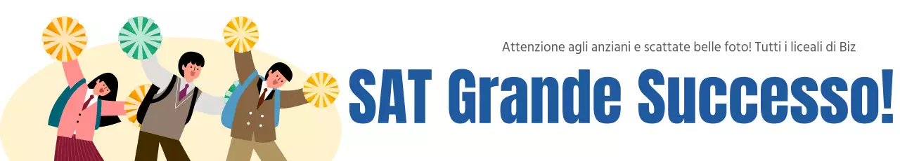 SAT