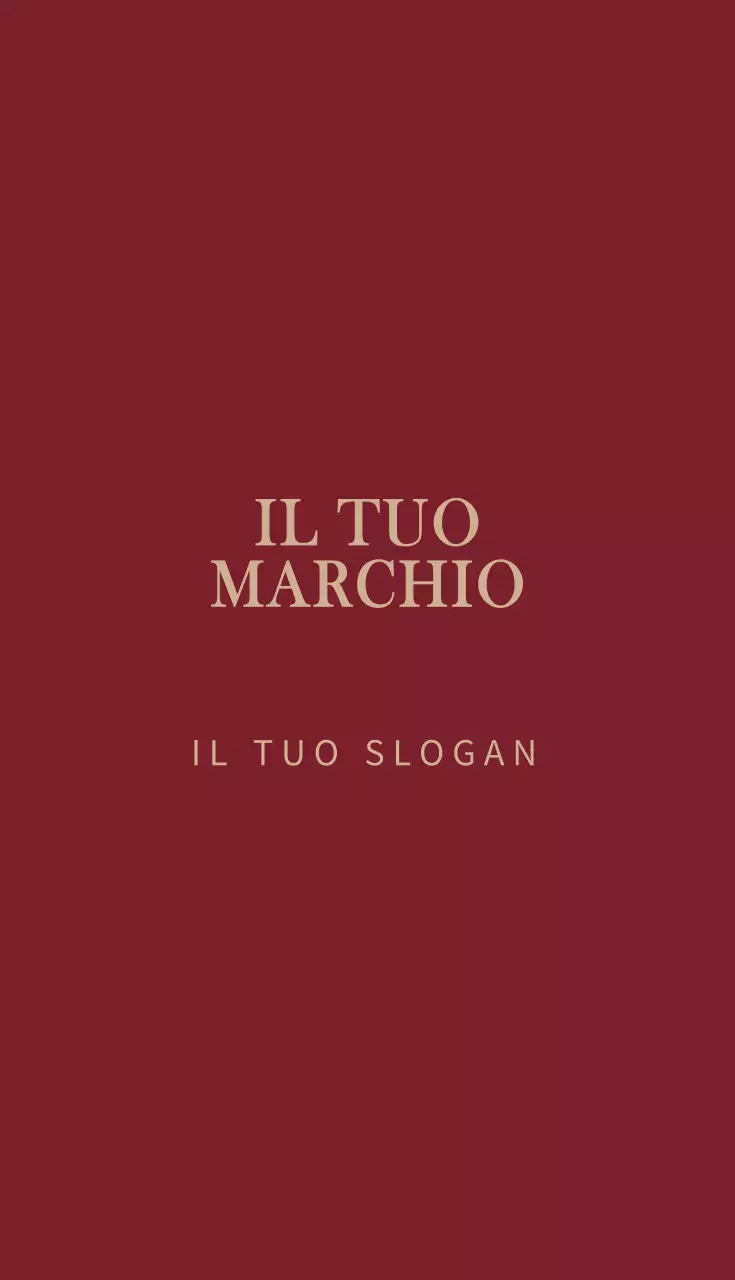 41593_Biglietti da visita con marchio