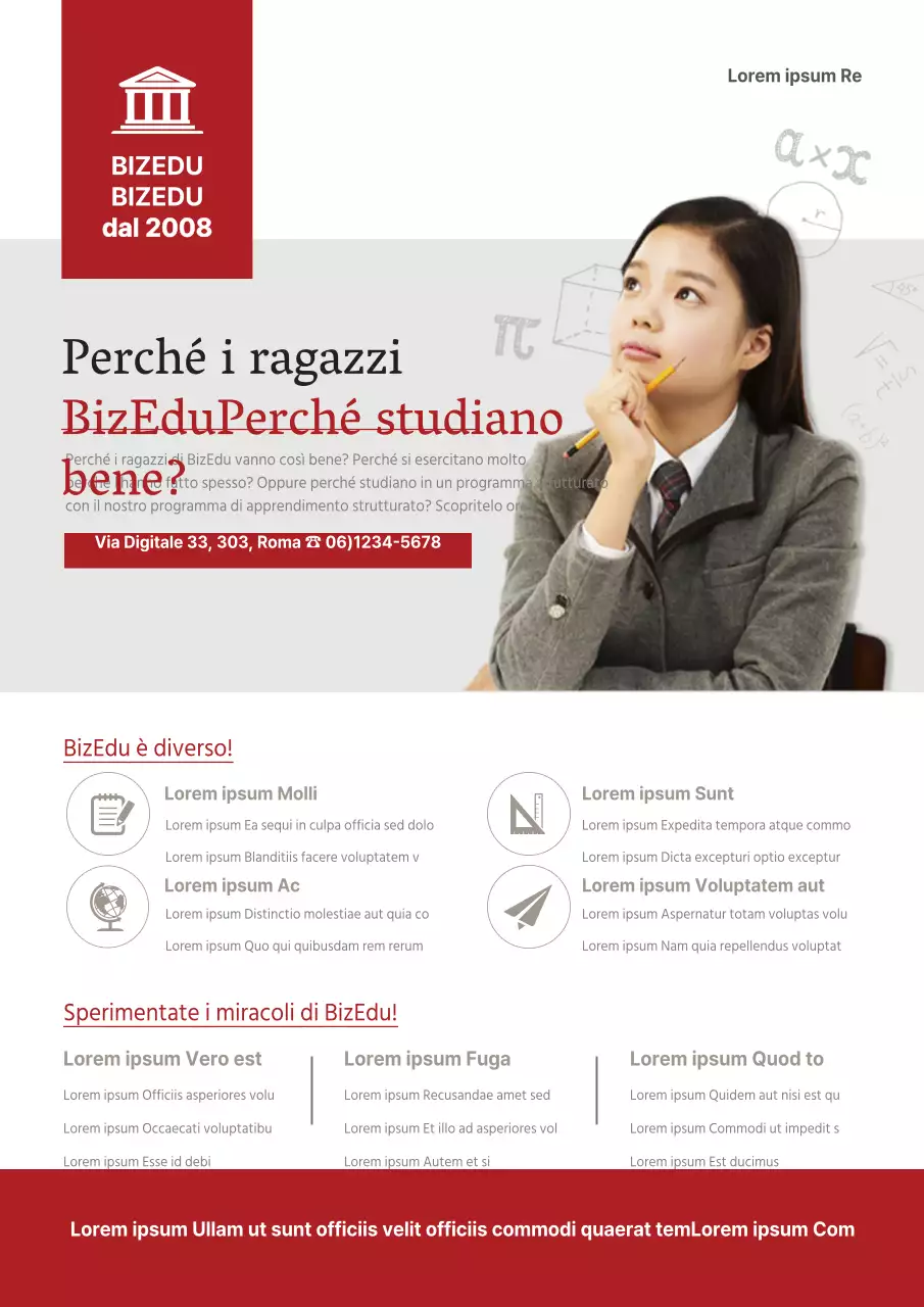 Accademia BizEdu