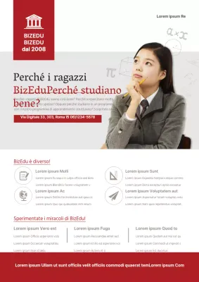 Accademia BizEdu