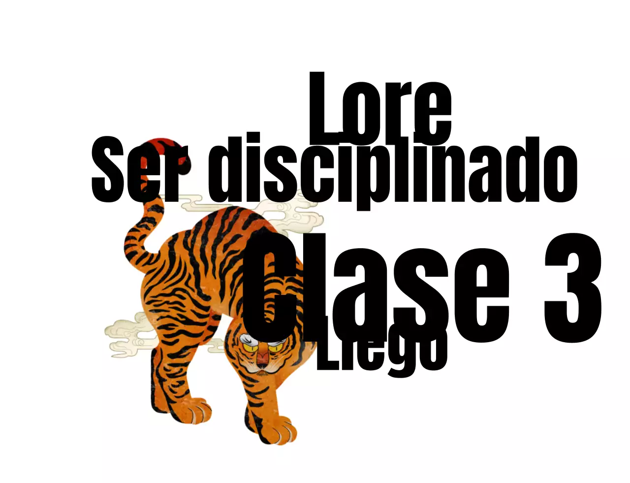 Camiseta de grupo escolar de concepto caligráfico con ilustración tradicional