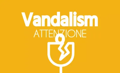 Vandalismo