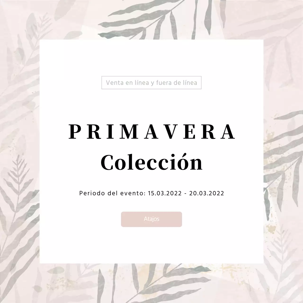 Venta de primavera3