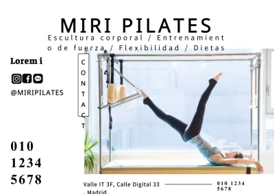 Pilates_Garoposter