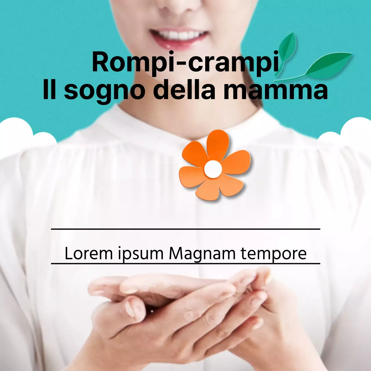 Insegnanti di assistenza all'infanzia