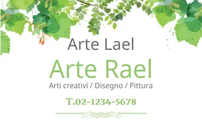 Arte Riel