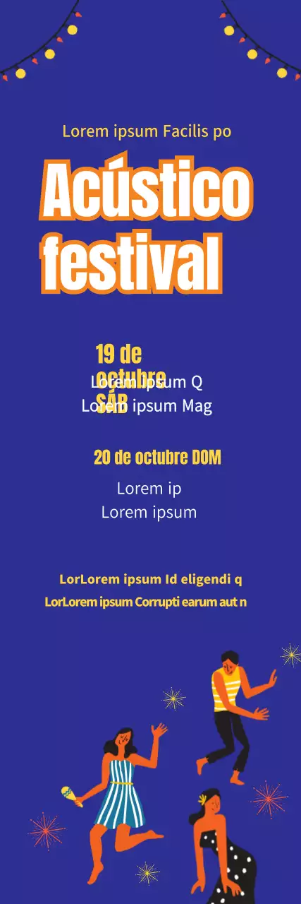 190709_Pancartas del Festival