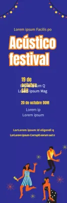 190709_Pancartas del Festival