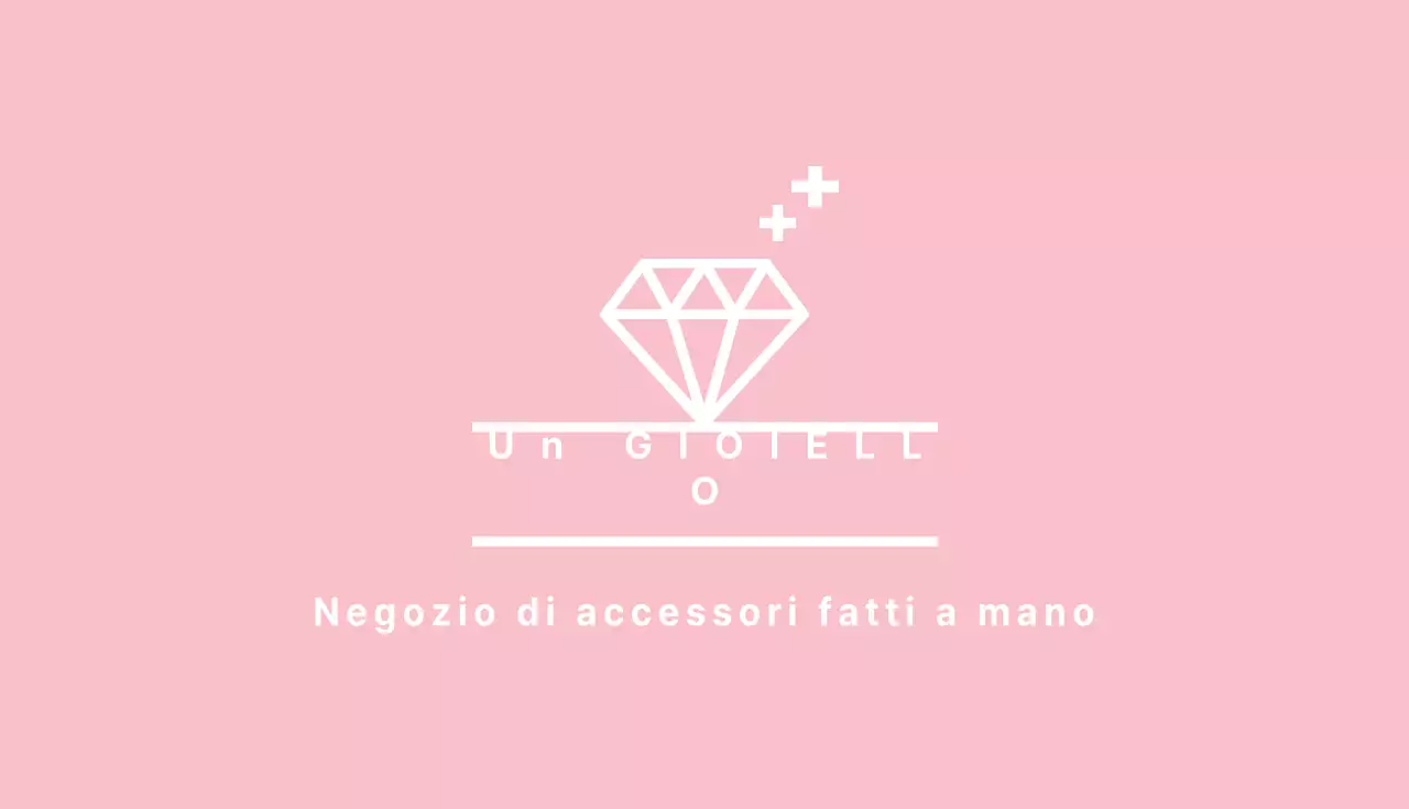 Gioielli