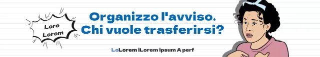 Gazzettiere