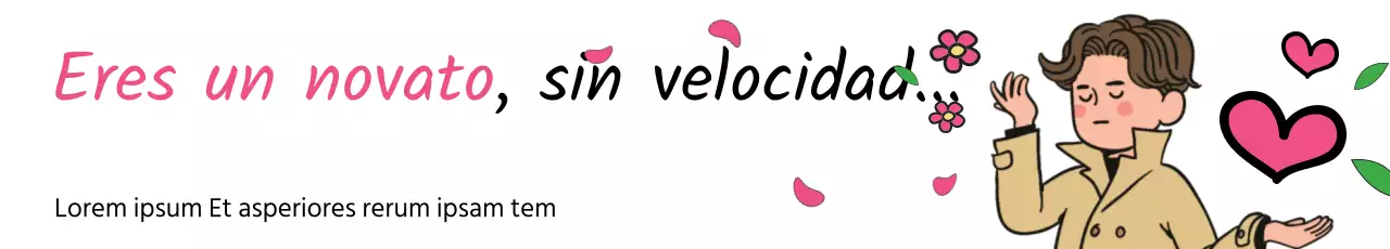 Bienvenida a los nuevos estudiantes