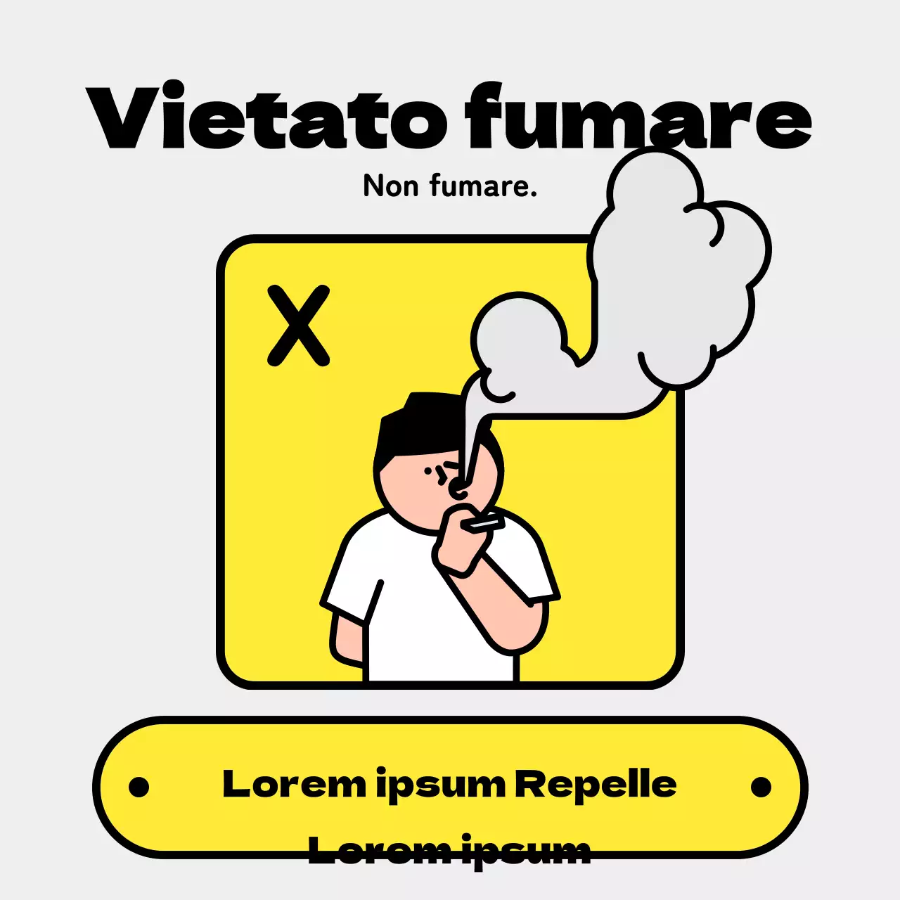 Consigli di sicurezza per le feste