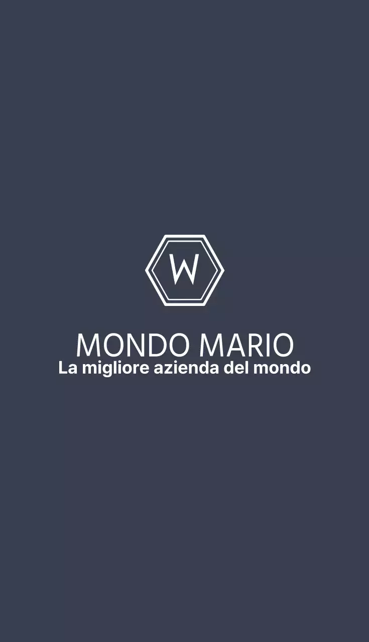 Biglietti da visita aziendali