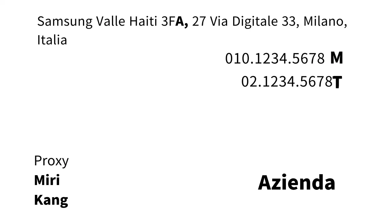 Biglietto da visita4