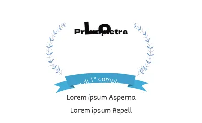 Prima pietra