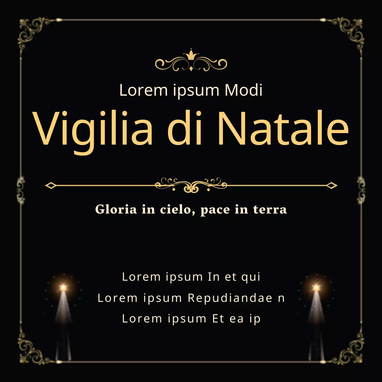 42109_Vigilia di Natale
