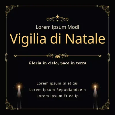 42109_Vigilia di Natale