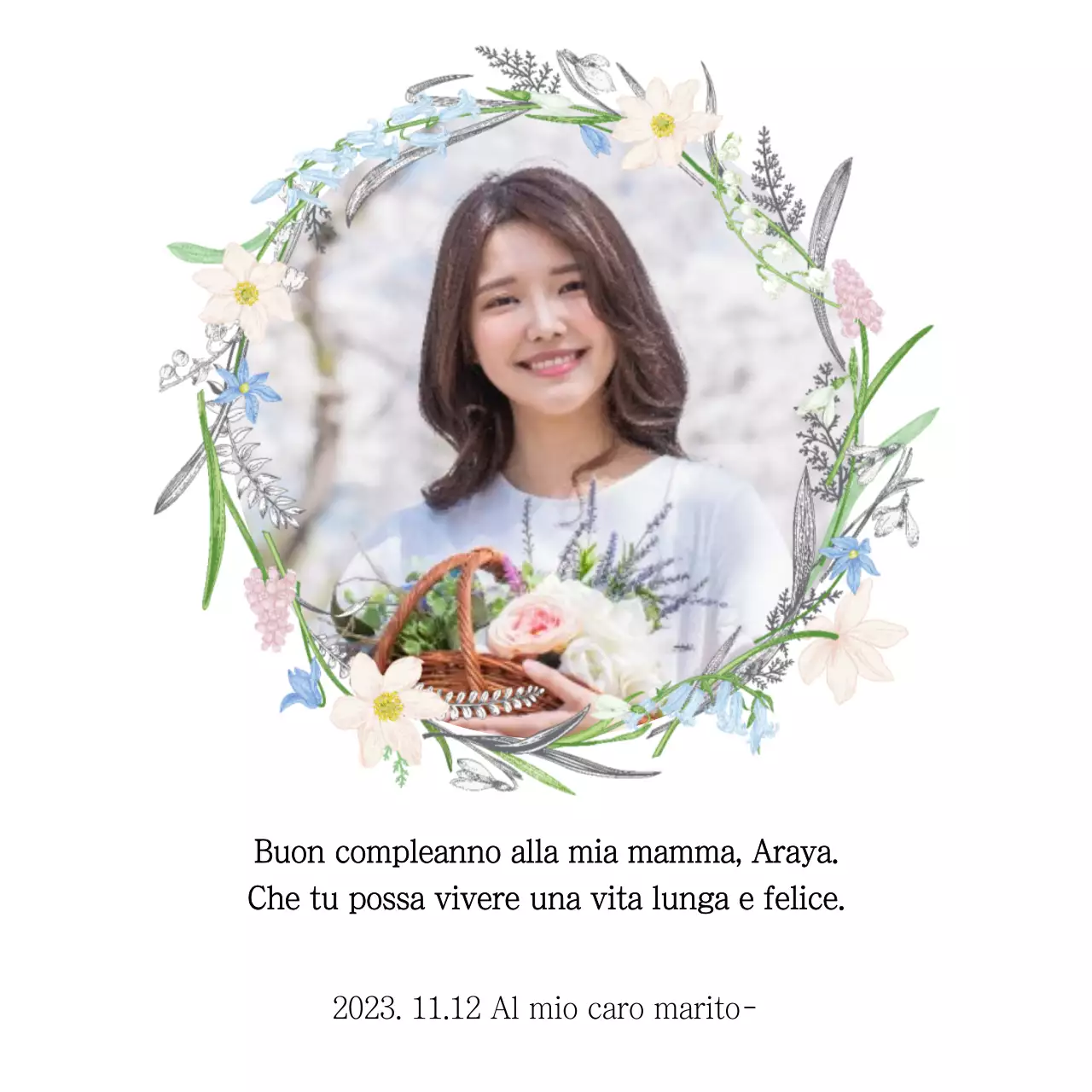 MockupTemplate_Compleanno