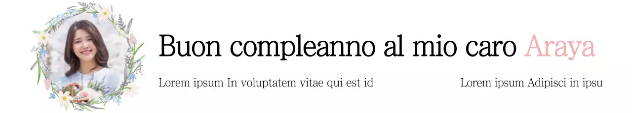 MockupTemplate_Compleanno