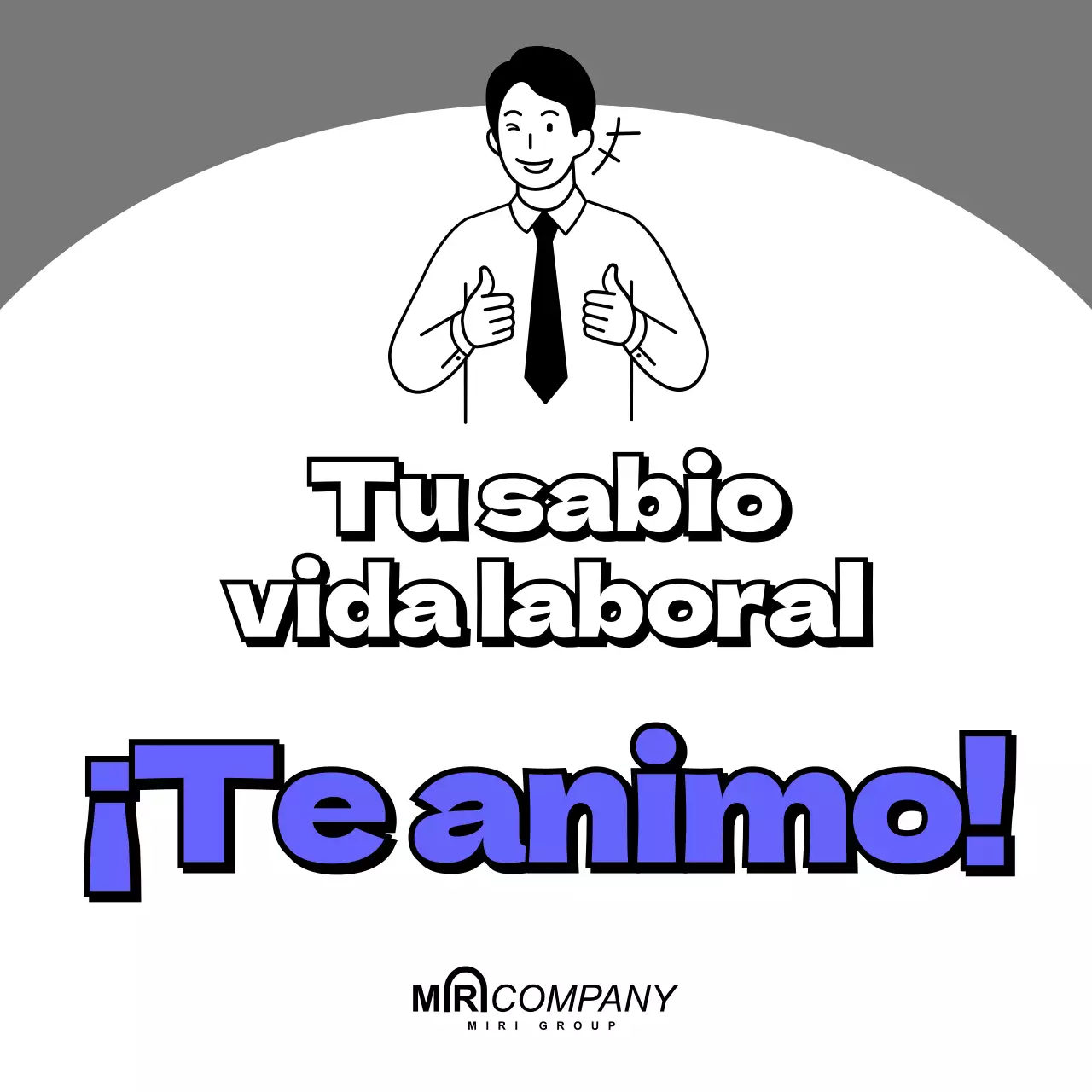 Consejos de etiqueta en la oficina