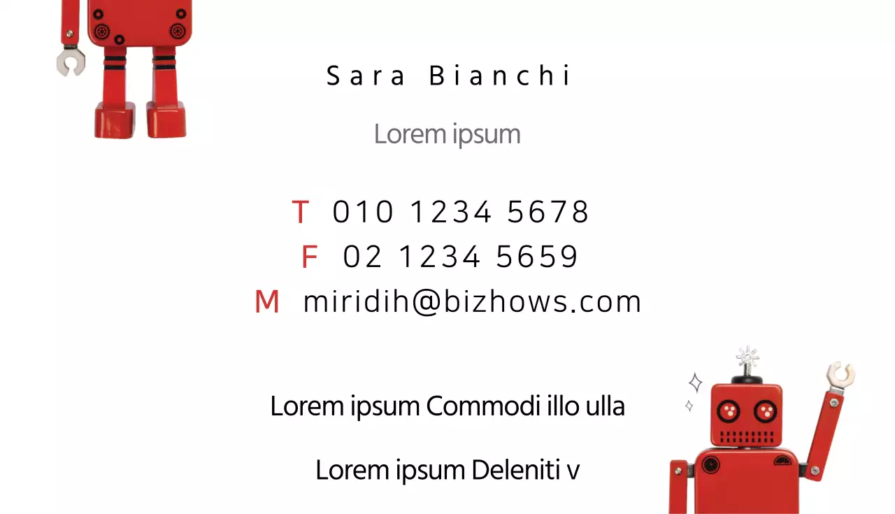 Educazione ai talenti e alle eccellenze